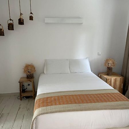 A Espera - Turismo Rural,Melides Eksteriør billede