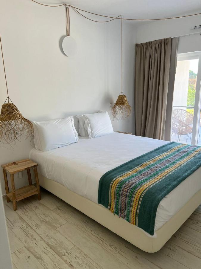 A Espera - Turismo Rural,Melides Eksteriør billede