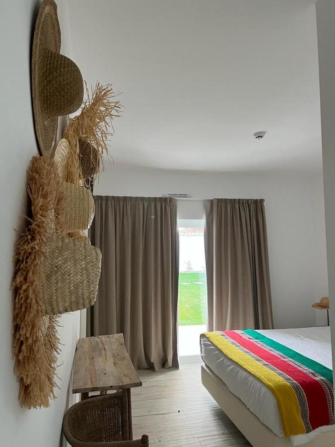 A Espera - Turismo Rural,Melides Eksteriør billede