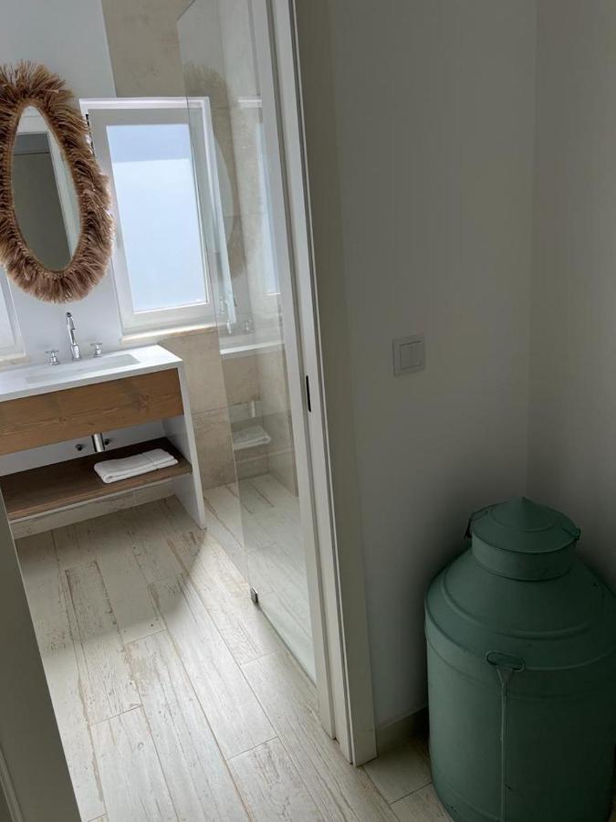 A Espera - Turismo Rural,Melides Eksteriør billede