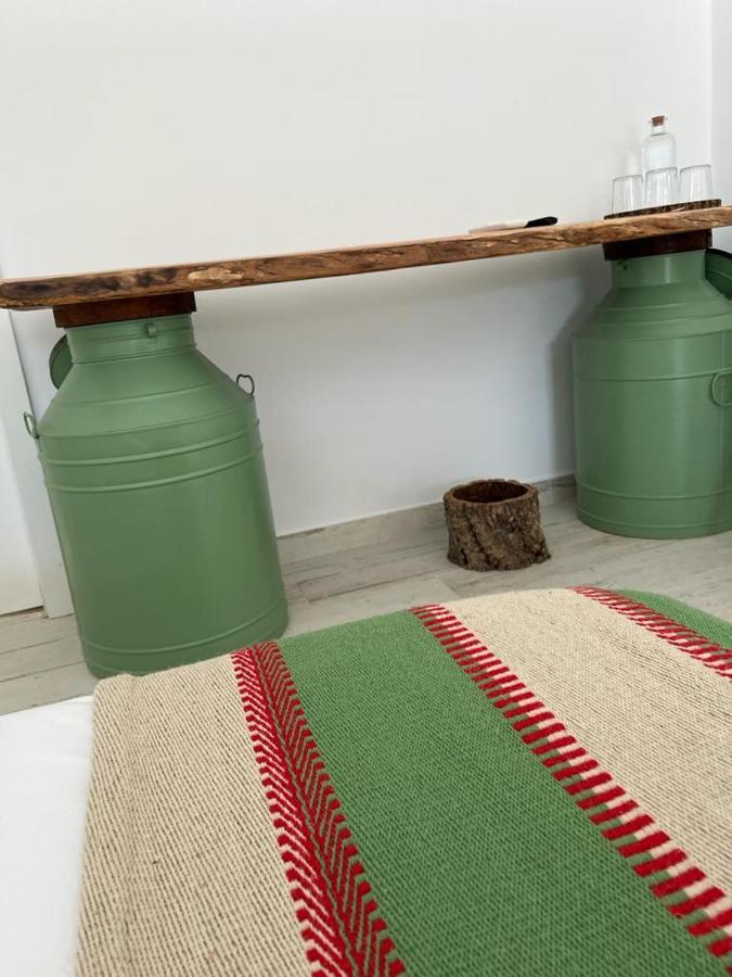 A Espera - Turismo Rural,Melides Eksteriør billede