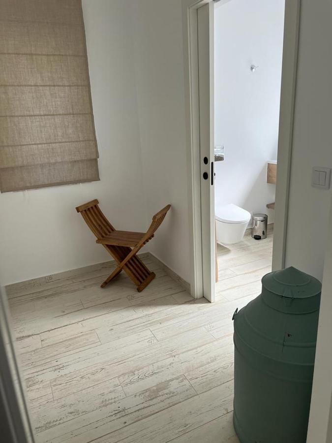 A Espera - Turismo Rural,Melides Eksteriør billede