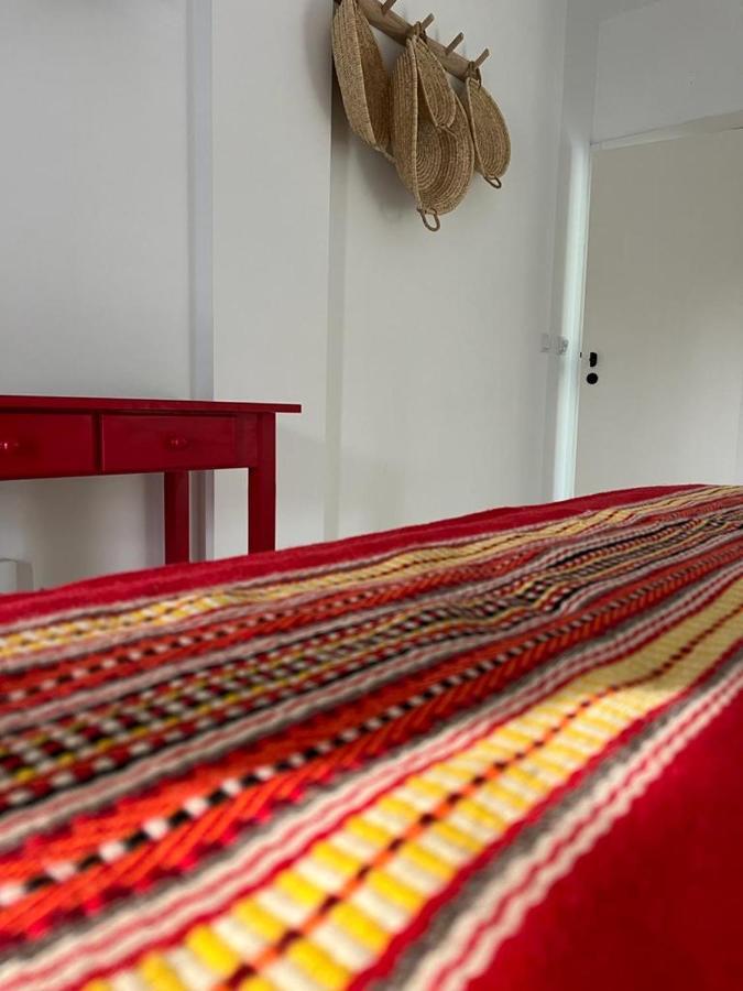 A Espera - Turismo Rural,Melides Eksteriør billede