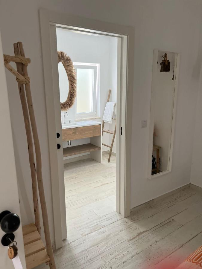 A Espera - Turismo Rural,Melides Eksteriør billede