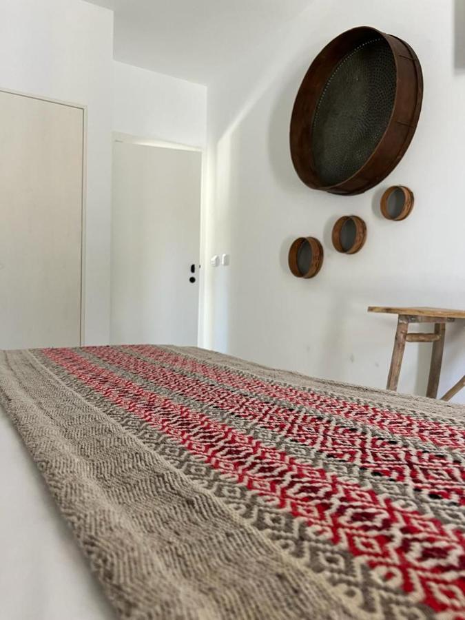 A Espera - Turismo Rural,Melides Eksteriør billede