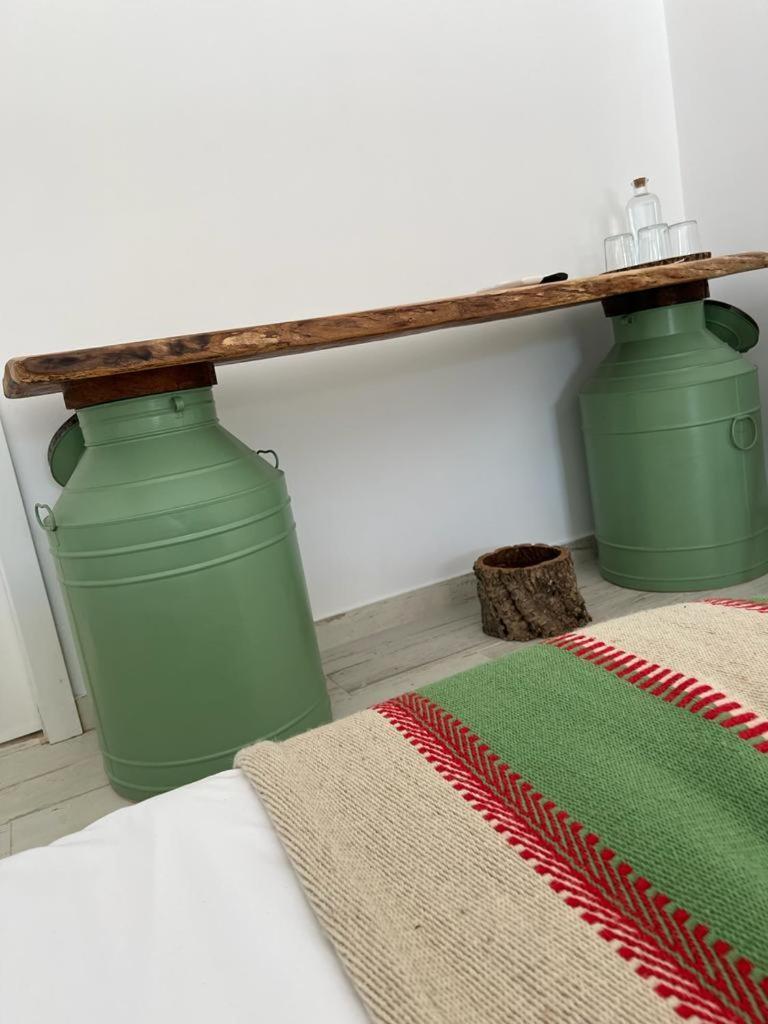 A Espera - Turismo Rural,Melides Eksteriør billede